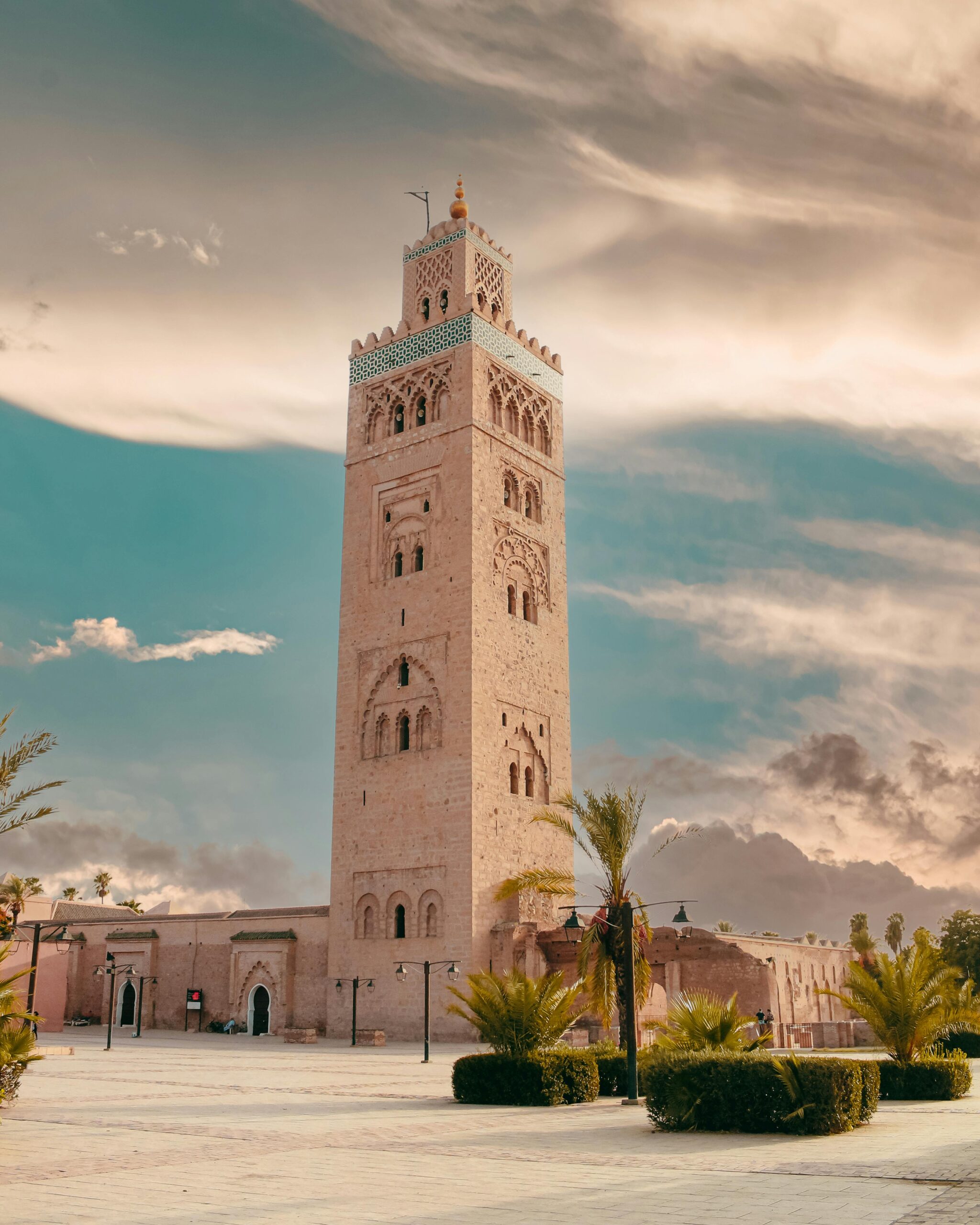 Medina de Marrakech: Una Guía Completa para Explorar el Corazón de la Ciudad