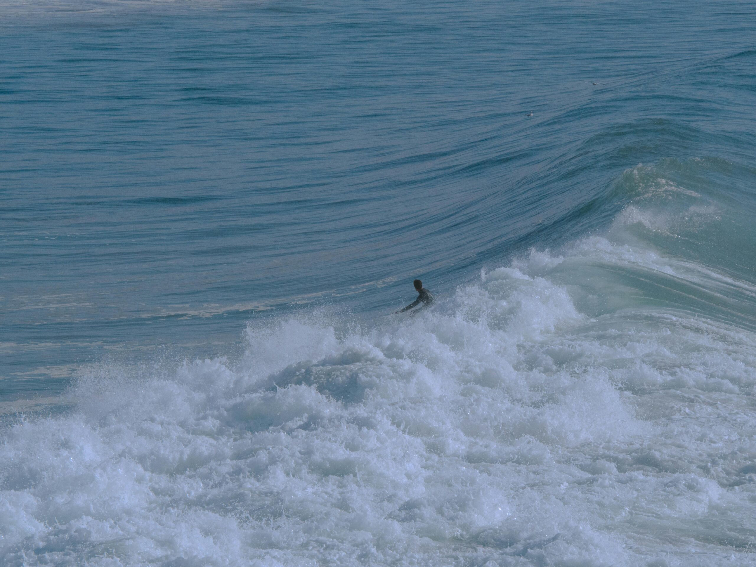 Surfing in Taghazout: The Ultimate Guide for Wave Seekers