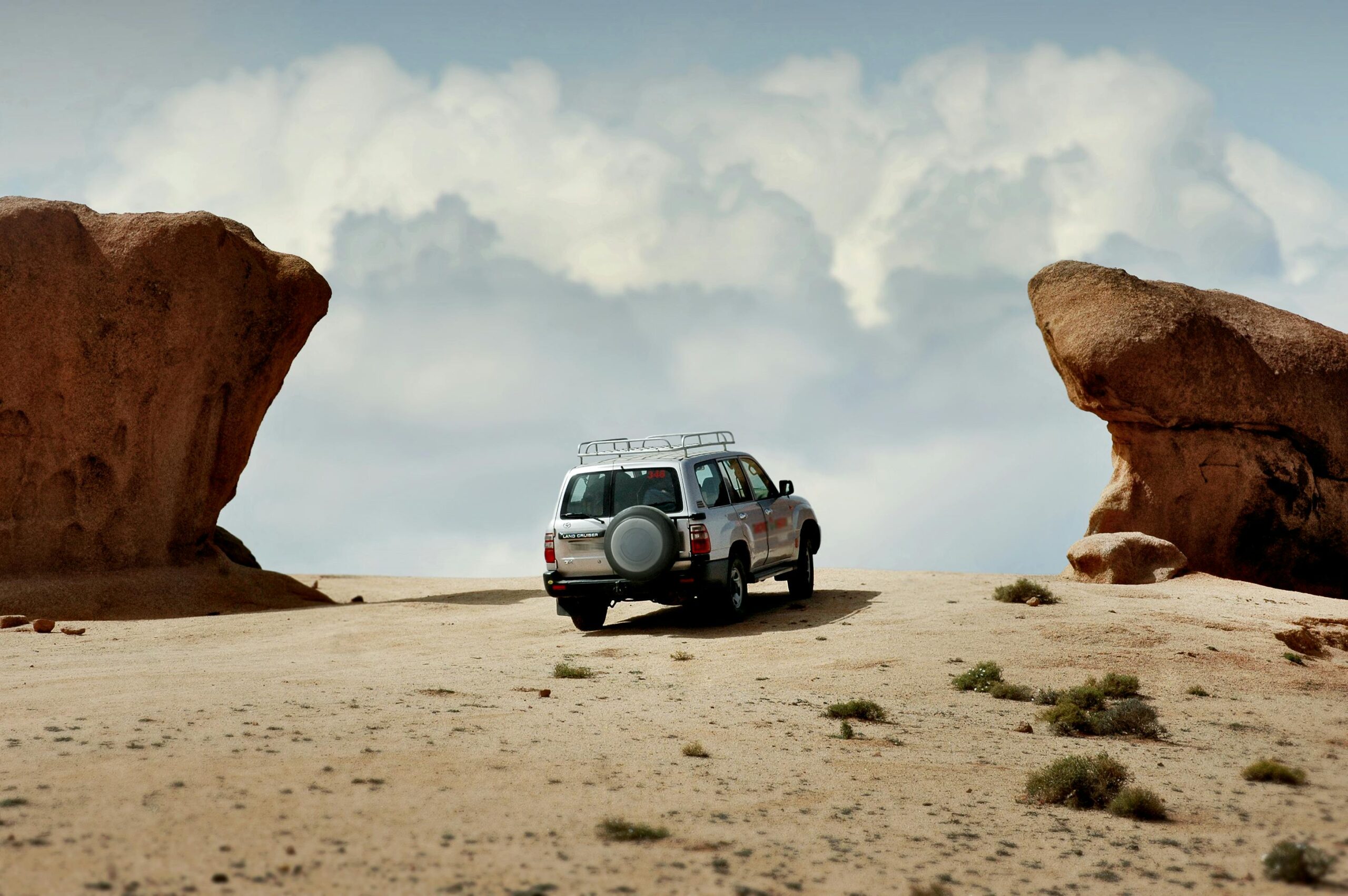 Agadir, Marruecos: Consejos de Viaje Imprescindibles Y Recomendaciones