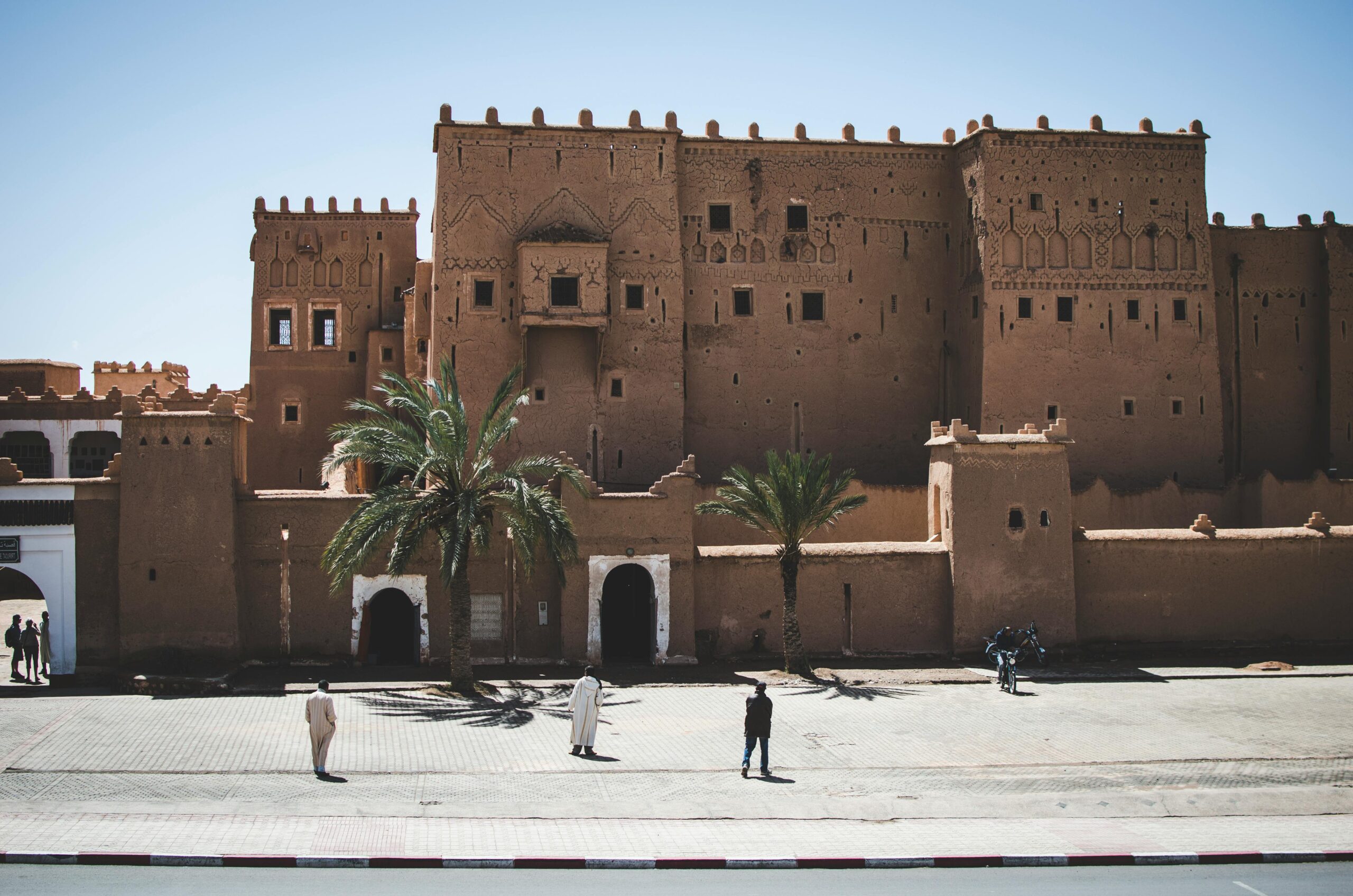 Morocco private tours – Morocco Tours, Day Trip From Marrakech