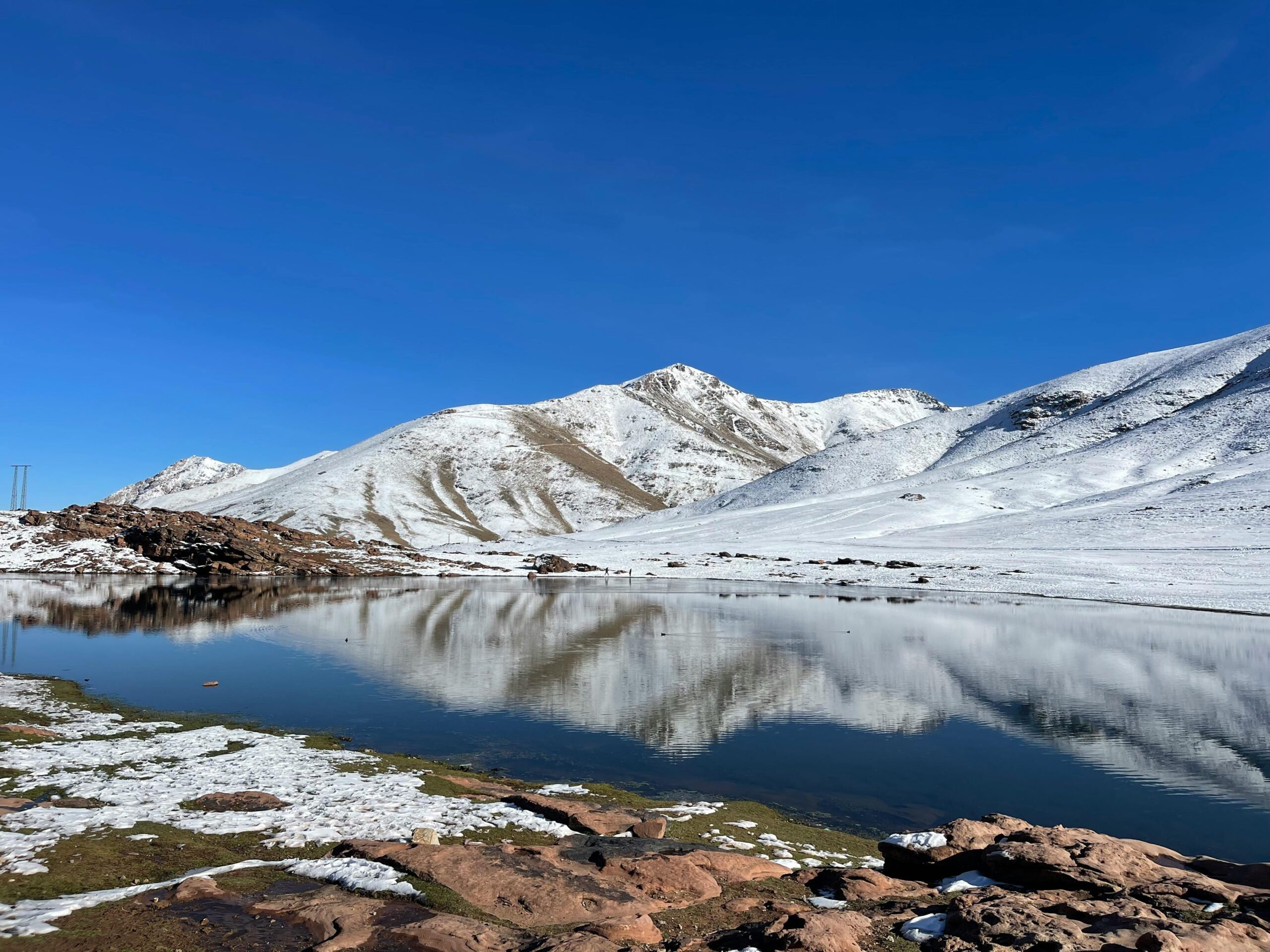 Excursiones en Marrakech: Mejores Tours y Experiencias para 2025