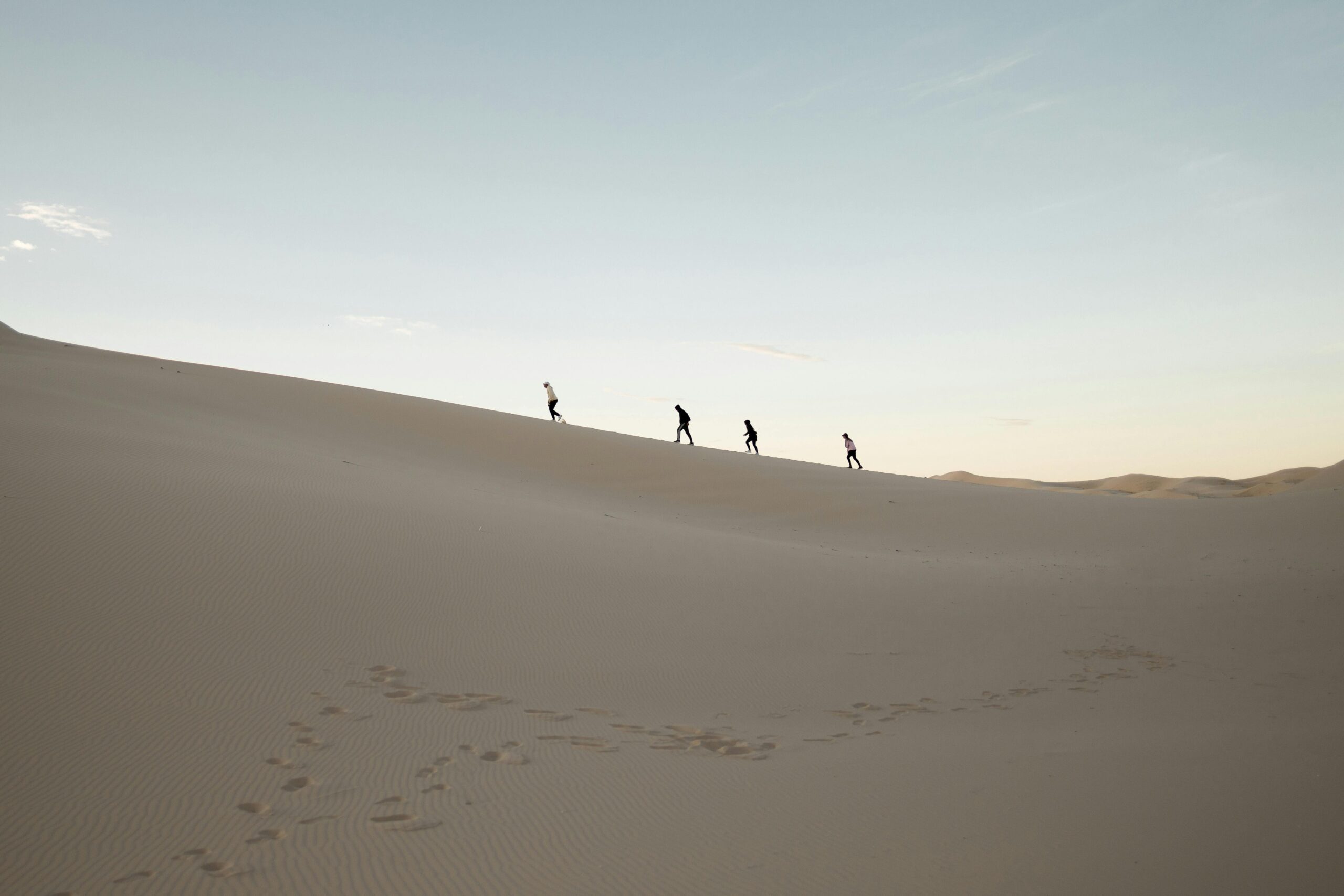 Viajar a Marruecos en Marzo y Abril de 2026