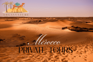 Morocco tours