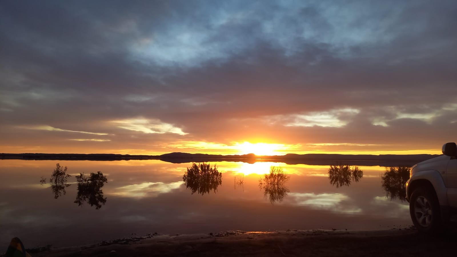 Best Errachidia Sahara Desert Tours