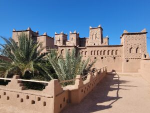 merzouga-tours-desert