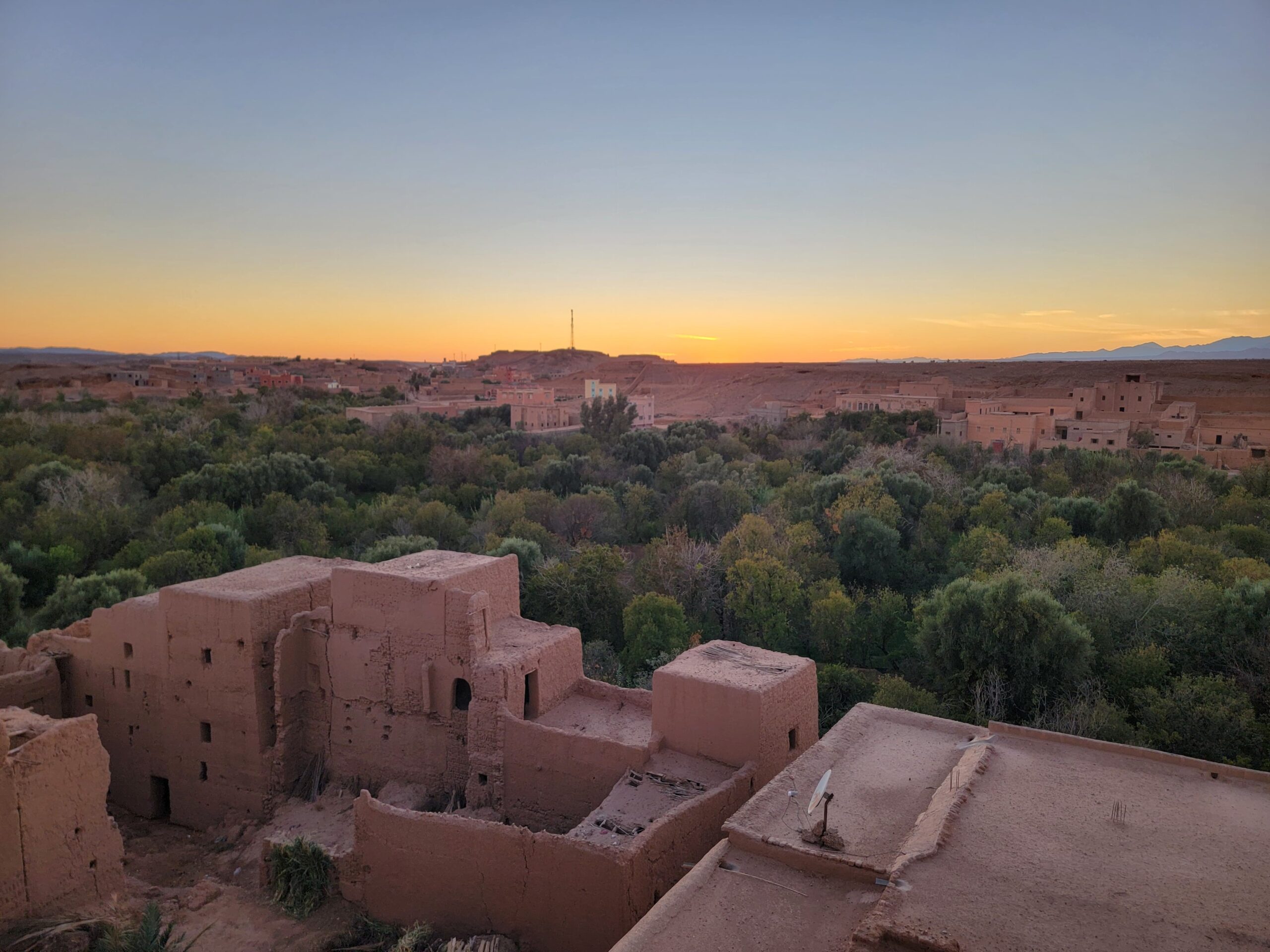 Best Day Trips from Marrakech You Can’t Miss