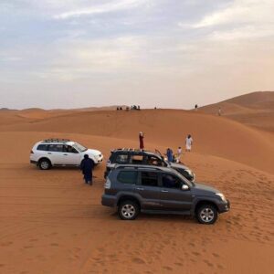 Marruecos Ofertas de viaje