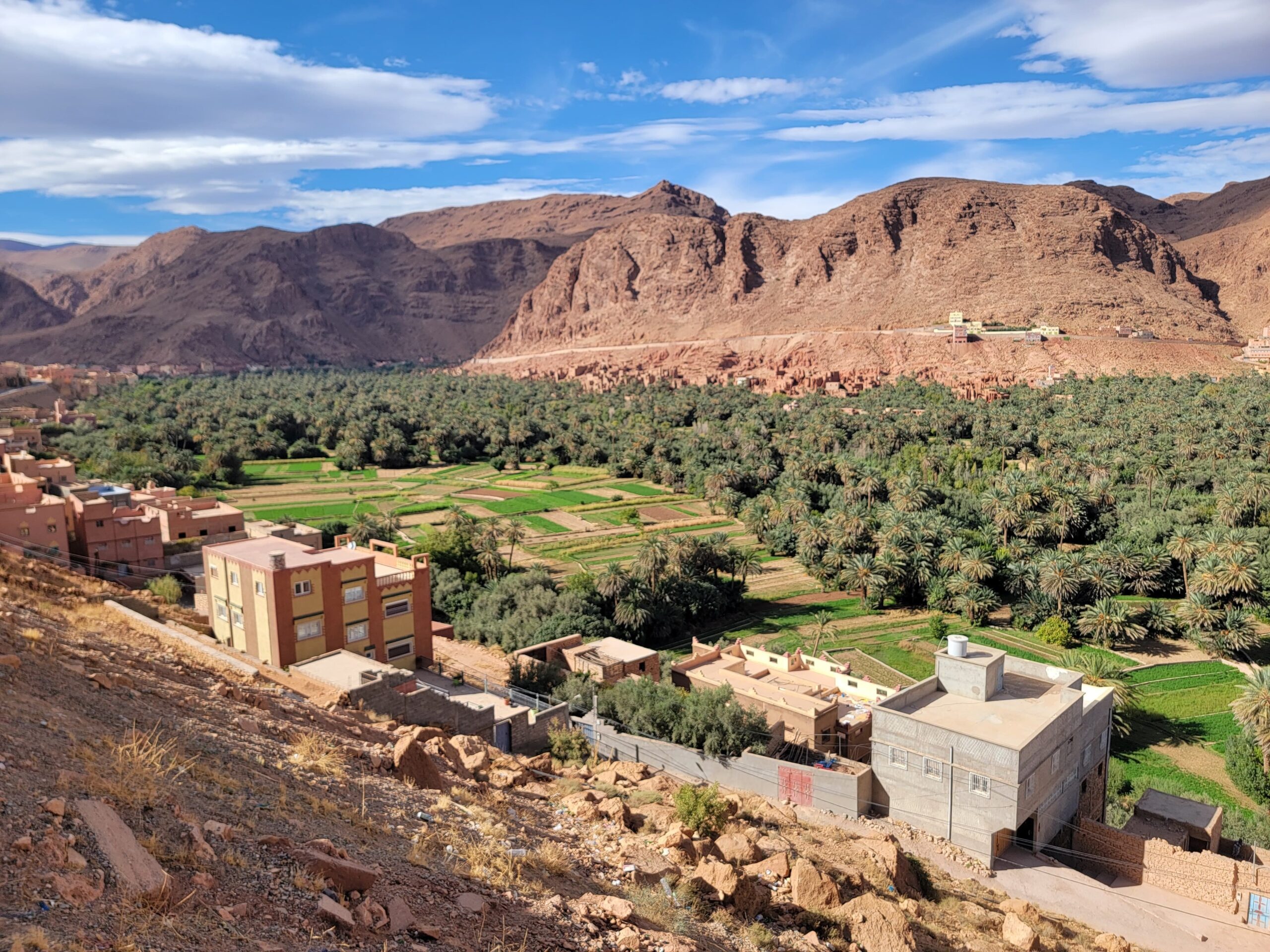 Best Morocco Holidays, Tours, Trips & Luxury Travel 2026