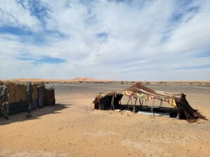 Marruecos en 7 días