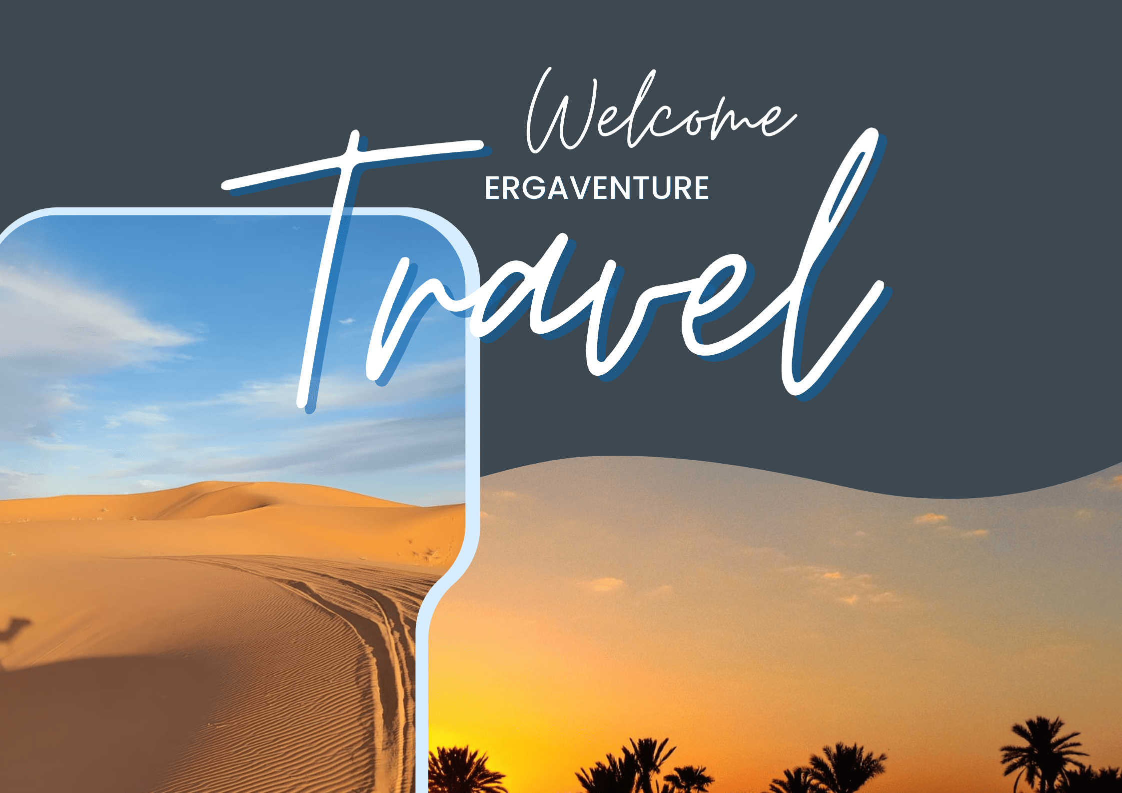 Private Tours in Morocco: Tailored Experiences for Every Traveler