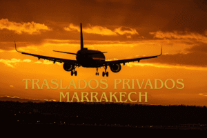 3-Day Luxury Desert Tour from Marrakech to Erg Chebbi
