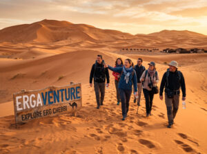 itinerario-4-dias-casablanca-sahara-ergaventure.jpg