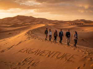 itinerario-4-dias-casablanca-sahara-ergaventure.jpg