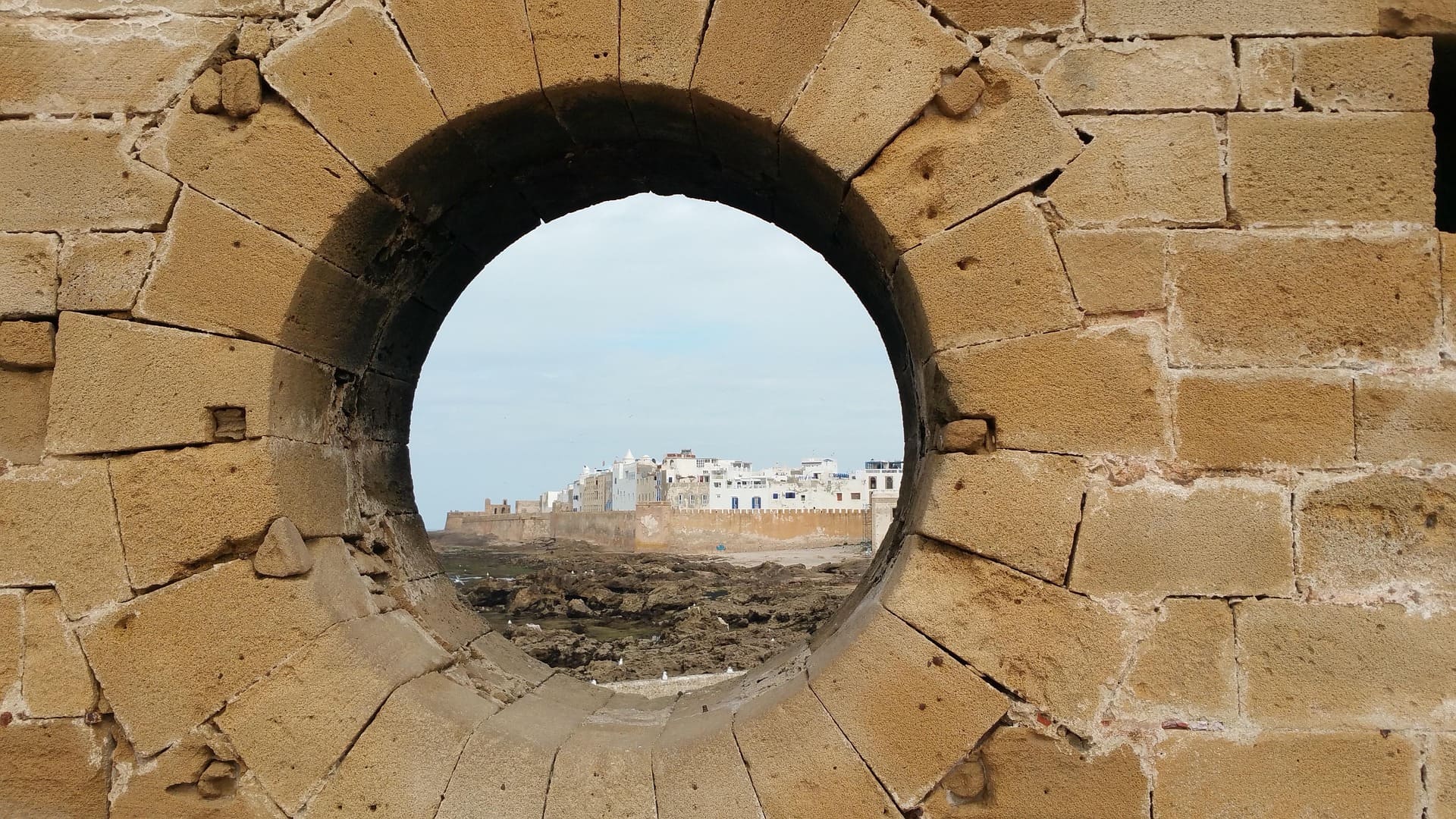 Morocco Photography Guide: Best Spots And Golden Hours